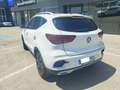 MG ZS ZS 1.0 T-GDI Luxury 82kW Luxury Blanco - thumbnail 4