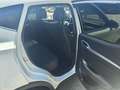 MG ZS ZS 1.0 T-GDI Luxury 82kW Luxury Blanco - thumbnail 15