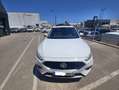 MG ZS ZS 1.0 T-GDI Luxury 82kW Luxury Blanco - thumbnail 5