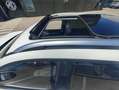 MG ZS ZS 1.0 T-GDI Luxury 82kW Luxury Blanco - thumbnail 17
