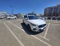 MG ZS ZS 1.0 T-GDI Luxury 82kW Luxury Blanco - thumbnail 6