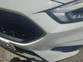 MG ZS ZS 1.0 T-GDI Luxury 82kW Luxury Blanco - thumbnail 19