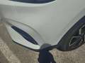 MG ZS ZS 1.0 T-GDI Luxury 82kW Luxury Blanco - thumbnail 20