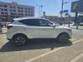 MG ZS ZS 1.0 T-GDI Luxury 82kW Luxury Blanco - thumbnail 7