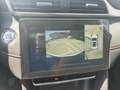 MG ZS ZS 1.0 T-GDI Luxury 82kW Luxury Blanco - thumbnail 10