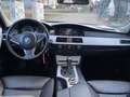 BMW 530 D  XENON AUTOMATIK TÜV NEU Сірий - thumbnail 10