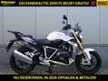 BMW R 1250 R HP ABS Wit - thumbnail 1