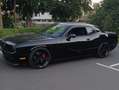 Dodge Challenger R/T 5.7 Schwarz - thumbnail 1