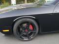 Dodge Challenger R/T 5.7 Schwarz - thumbnail 7