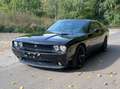 Dodge Challenger R/T 5.7 Schwarz - thumbnail 16