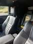 Dodge Challenger R/T 5.7 Schwarz - thumbnail 13