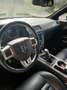 Dodge Challenger R/T 5.7 Schwarz - thumbnail 12