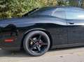 Dodge Challenger R/T 5.7 Schwarz - thumbnail 17