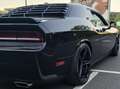 Dodge Challenger R/T 5.7 Schwarz - thumbnail 5