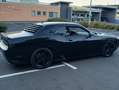 Dodge Challenger R/T 5.7 Schwarz - thumbnail 4