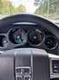 Dodge Challenger R/T 5.7 Schwarz - thumbnail 2