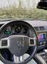 Dodge Challenger R/T 5.7 Schwarz - thumbnail 9