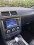 Dodge Challenger R/T 5.7 Schwarz - thumbnail 8