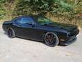 Dodge Challenger R/T 5.7 Schwarz - thumbnail 15
