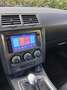 Dodge Challenger R/T 5.7 Schwarz - thumbnail 10