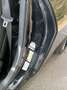 Dodge Challenger R/T 5.7 Schwarz - thumbnail 14
