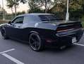 Dodge Challenger R/T 5.7 Schwarz - thumbnail 6
