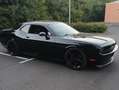 Dodge Challenger R/T 5.7 Schwarz - thumbnail 3