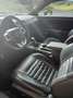 Dodge Challenger R/T 5.7 Schwarz - thumbnail 11