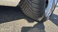 Mercedes-Benz CL 160 d 90ch Sensation - thumbnail 20