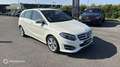 Mercedes-Benz CL 160 d 90ch Sensation - thumbnail 6