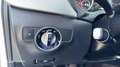 Mercedes-Benz CL 160 d 90ch Sensation - thumbnail 15