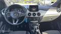 Mercedes-Benz CL 160 d 90ch Sensation - thumbnail 9
