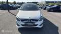Mercedes-Benz CL 160 d 90ch Sensation - thumbnail 5