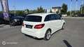 Mercedes-Benz CL 160 d 90ch Sensation - thumbnail 2