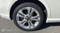 Mercedes-Benz CL 160 d 90ch Sensation - thumbnail 18