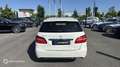 Mercedes-Benz CL 160 d 90ch Sensation - thumbnail 4