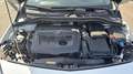 Mercedes-Benz CL 160 d 90ch Sensation - thumbnail 16