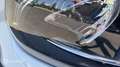 Mercedes-Benz CL 160 d 90ch Sensation - thumbnail 11