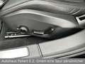 Volvo S60 Lim. T8 R Design Recharge Plug-In Hybrid AWD Schwarz - thumbnail 13