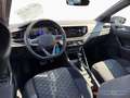 Volkswagen Polo R-Line 1.0 TSI DSG KAM ACC LED-MATRIX SHZ Grau - thumbnail 9