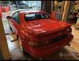 Toyota MR 2 toyota mr2 w20 - thumbnail 3