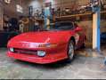 Toyota MR 2 toyota mr2 w20 - thumbnail 2