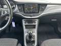 Opel Astra 1,6 CDTI ECOTEC Edition // 1.Besitz // Zwart - thumbnail 23