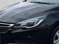 Opel Astra 1,6 CDTI ECOTEC Edition // 1.Besitz // Schwarz - thumbnail 9