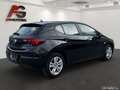 Opel Astra 1,6 CDTI ECOTEC Edition // 1.Besitz // Schwarz - thumbnail 8