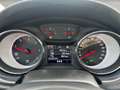 Opel Astra 1,6 CDTI ECOTEC Edition // 1.Besitz // Negro - thumbnail 22