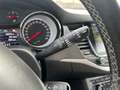 Opel Astra 1,6 CDTI ECOTEC Edition // 1.Besitz // Noir - thumbnail 35