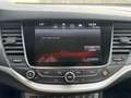 Opel Astra 1,6 CDTI ECOTEC Edition // 1.Besitz // Negro - thumbnail 24