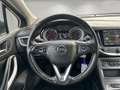 Opel Astra 1,6 CDTI ECOTEC Edition // 1.Besitz // Schwarz - thumbnail 19