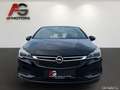 Opel Astra 1,6 CDTI ECOTEC Edition // 1.Besitz // Nero - thumbnail 2